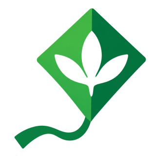 Kite logo